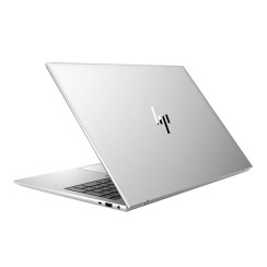 HP EliteBook 860 G9: 16″ 2K, i7, 16 GB and 512 GB SSD - ideal for professionals