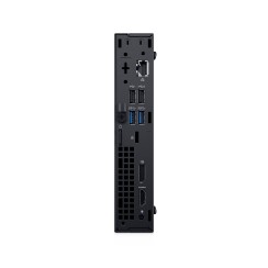 Dell OptiPlex 3070 Micro i5 9500T 16GB RAM | PC Mini Empresarial