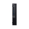 Dell Optiplex 3070 Micro i5 9500T, 16GB, SSD 256GB, A+