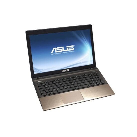 Asus K55VD 15.6" i7, 8GB, SSD 256GB, A+ on sale