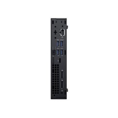 Dell OptiPlex 7060 Micro | i5-8500 16GB RAM SSD 256GB WiFi