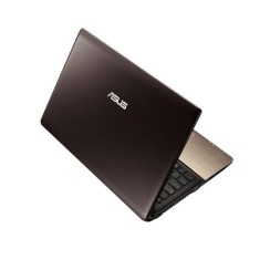 Asus K55VD 15.6" i7, 8GB, SSD 256GB, A+ on sale