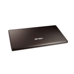 Asus K55VD 15.6" i7, 8GB, SSD 256GB, A+ on sale