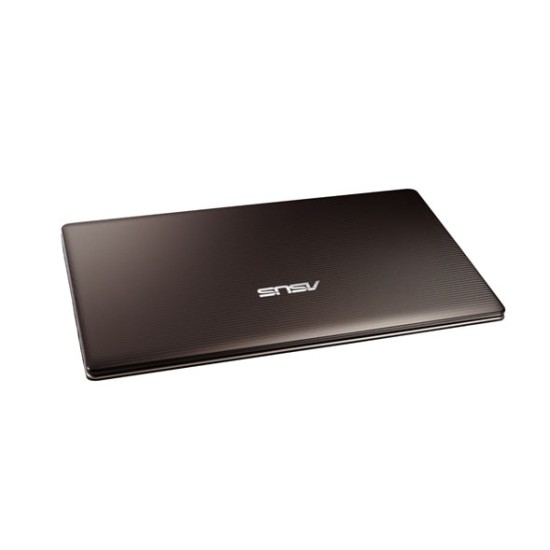 Asus K55VD 15.6" i7, 8GB, SSD 256GB, A+ on sale