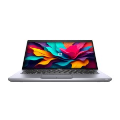 Dell Latitude 5410 14" | i5-10210U, 16GB, SSD 256GB · Performance