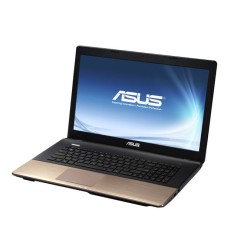 Asus K75VJ 17.3" i7, 8GB, 128GB SSD, A+ New Battery