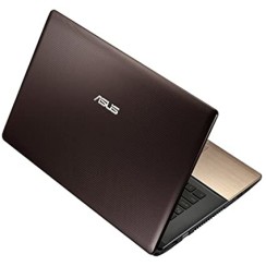 Asus K75VJ 17.3" i7, 8GB, 128GB SSD, A+ New Battery