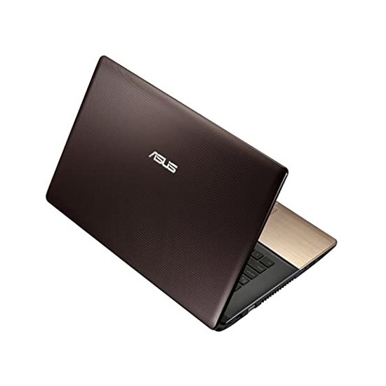 Asus K75VJ 17.3" i7, 8GB, 128GB SSD, A+ New Battery