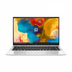 Convertible HP EliteBook x360 1040 G7 i5 10310U · 16GB · 512GB SSD