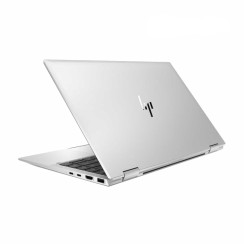 Convertible HP EliteBook x360 1040 G7 i5 10310U · 16GB · 512GB SSD