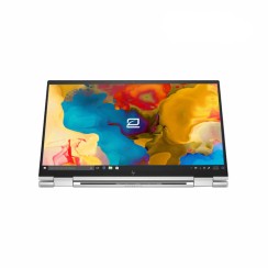 Convertible HP EliteBook x360 1040 G7 i5 10310U · 16GB · 512GB SSD