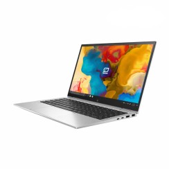 Convertible HP EliteBook x360 1040 G7 i5 10310U · 16GB · 512GB SSD