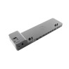 HP 2013 UltraSlim Docking Station, A+