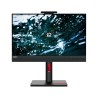Monitor Lenovo ThinkCentre TIO 24 Gen 4 Tiny in One 24" FHD, A+