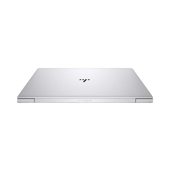 HP EliteBook 840 G5 - i5-8350U - 8 GB - 256 GB SSD - 14″ FHD