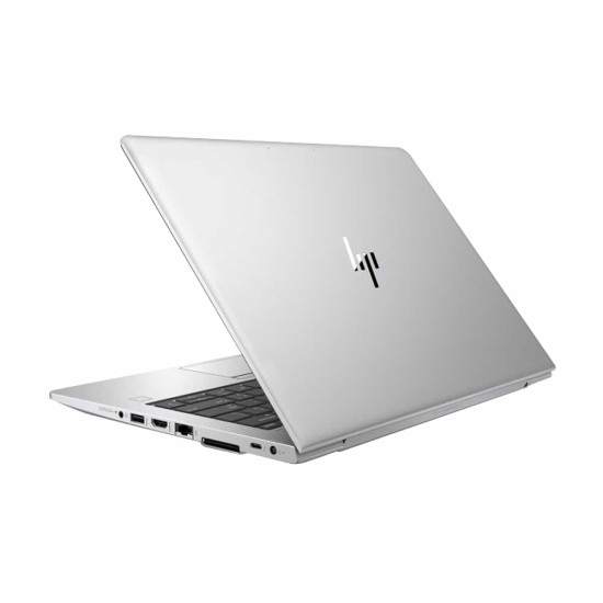 HP EliteBook 830 G6 i5-8365U - 8GB RAM - 256GB SSD | 13.3" FHD Laptop