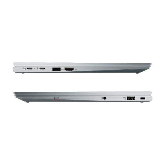 Lenovo X1 Yoga Gen 6 i7 1185G7 : 2 in 114" Touch Laptop