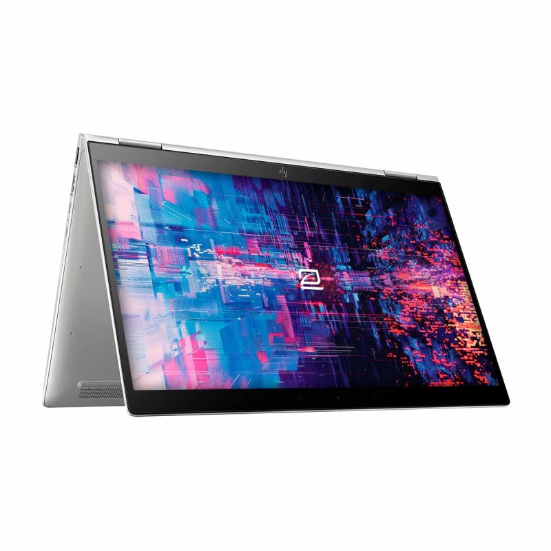HP EliteBook x360 1040 G6 i5 8365U - 16GB - SSD 512GB | Convertible