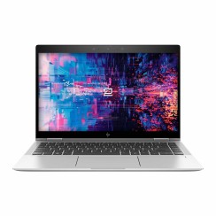 HP EliteBook x360 1040 G6 i5 8365U - 16GB - SSD 512GB | Convertible