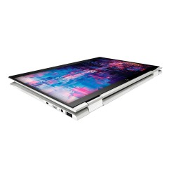 HP EliteBook x360 1040 G6 i5 8365U - 16GB - SSD 512GB | Convertible