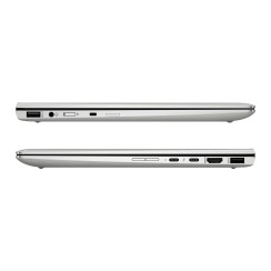 HP EliteBook x360 1040 G6 i5 8365U - 16GB - SSD 512GB | Convertible