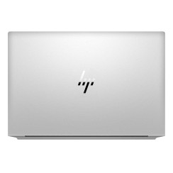 HP EliteBook 830 G8 - i5-1145G7 - 16GB - SSD 512GB - 13.3" FHD