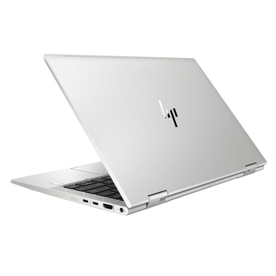 HP EliteBook 830 G8 - i5-1145G7 - 16GB - SSD 512GB - 13.3" FHD