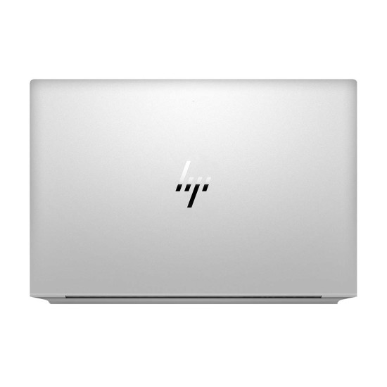 HP EliteBook 830 G7 Touch | i5-10310U - 16GB - 512GB SSD - 13.3" FHD
