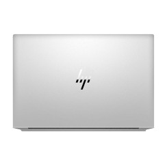 HP EliteBook 830 G7 Touch | i5-10310U - 16GB - 512GB SSD - 13.3" FHD