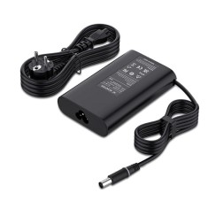 Adaptador Cargador Dell Latitude 65W 7.4x5.0mm