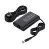 Dell Latitude 65W 7.4x5.0mm Charger Adapter