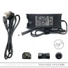 Dell Latitude 90W 19.4V 4,62A 7.4x5.0mm Charger Adapter