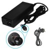 HP 65W 18.5V 3.5A 7.4x5.0mm