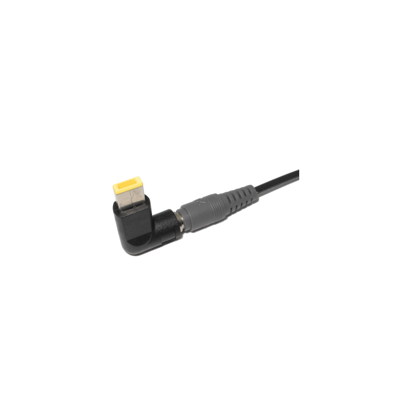 Adapter Lenovo ThinkPad Square 7.9 mm, A+