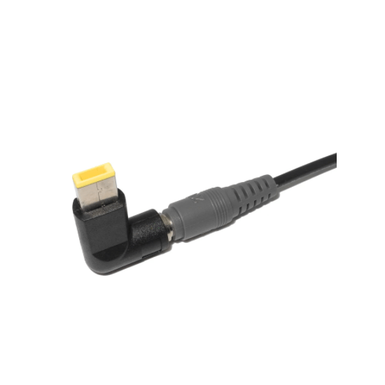 Adapter Lenovo ThinkPad Square 7.9 mm, A+