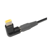 Adapter Lenovo ThinkPad Square 7.9 mm, A+