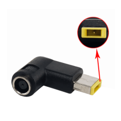 Adaptador Lenovo ThinkPad Square 7,9 mm, A+