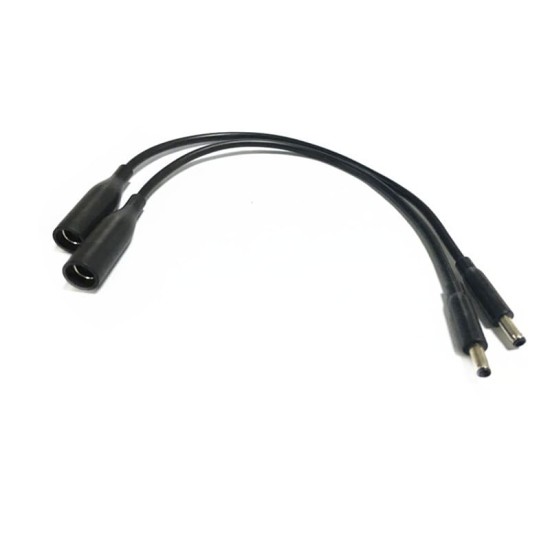Charging Adapter Dell DC 7.4x5.0 a 4.5x3.0mm