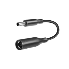 Charging Adapter Dell DC 7.4x5.0 a 4.5x3.0mm