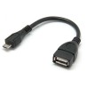 Micro USB OTG Adapter