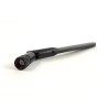 WiFi Antenna Lenovo 5GHZ Dualband dipole Ideacentre Thinkcentre FRU03T7203 03T7203 Wireless Lenovo, Km0 with Original Packaging