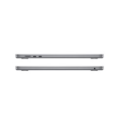 Apple MacBook Air A2681 | M2 8GB RAM SSD 512GB - 13" Space Gray