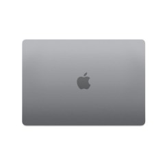 Apple MacBook Air A2681 | M2 8GB RAM SSD 512GB - 13" Space Gray