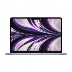 Apple MacBook Air A2681 | M2 8GB RAM SSD 512GB - 13" Space Gray