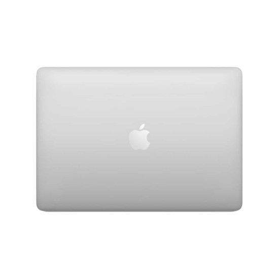 Apple MacBook Pro 13" Retina i7 i7 16GB SSD 512GB Silver 2020