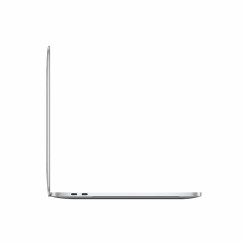 Apple MacBook Pro 13" Retina i7 i7 16GB SSD 512GB Silver 2020