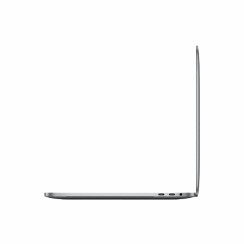 Apple MacBook Pro 13" i7 16GB SSD 512GB 2020 Space Grey