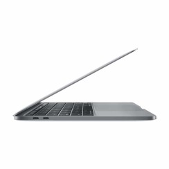 Apple MacBook Pro 13" i7 16GB SSD 512GB 2020 Space Grey