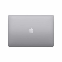 Apple MacBook Pro 13" i7 32GB SSD 512GB Space Grey
