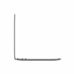 Apple MacBook Pro 13" i7 32GB SSD 512GB Space Grey